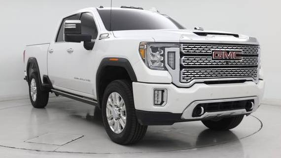 GMC SIERRA HD 2022 1GT49REY5NF274888 image GMC SIERRA HD 2022 1GT49REY5NF274888 image
